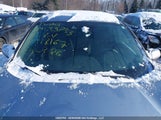 Honda Cr-V 2HKRW2H22HH118167 снимка