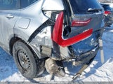 Honda Cr-V 2HKRW2H22HH118167 снимка