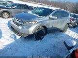 Honda Cr-V 2HKRW2H22HH118167 снимка