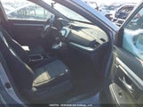 Honda Cr-V 2HKRW2H22HH118167 снимка