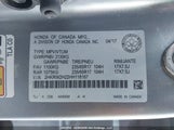 Honda Cr-V 2HKRW2H22HH118167 снимка