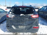 Jeep Cherokee Sport 1C4PJMAS8GW352804 снимка