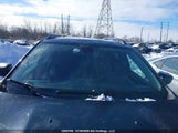 Jeep Cherokee Sport 1C4PJMAS8GW352804 снимка