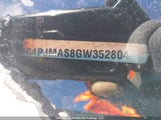 Jeep Cherokee Sport 1C4PJMAS8GW352804 снимка