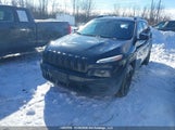 Jeep Cherokee Sport 1C4PJMAS8GW352804 снимка