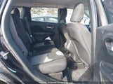 Jeep Cherokee Sport 1C4PJMAS8GW352804 снимка