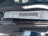 Jeep Cherokee Sport 1C4PJMAS8GW352804 снимка
