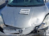 Toyota Sienna 5TDZK29C69S233563 снимка