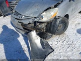 Toyota Sienna 5TDZK29C69S233563 снимка