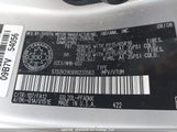 Toyota Sienna 5TDZK29C69S233563 снимка