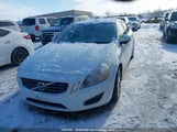Volvo S60 T6/T6 R-Design YV1902FHXC2141211 fotografie