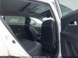 Kia Sportage Ex/Ex Luxury KNDPCCAC7E7593788 photo