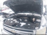 Chevrolet Silverado  Ls/Lt/Wt 1GCEK19C49Z130021 снимка