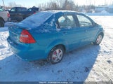 Pontiac Wave KL2TD55658B272123 снимка