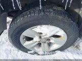Jeep Patriot Sport/North 1C4NJRAB0DD194812 photo