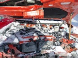 Toyota Tacoma Hybrid 3TYLC5LNXRT002149 снимка