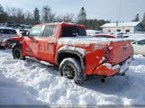 Toyota Tacoma Hybrid 3TYLC5LNXRT002149 photo