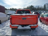 Toyota Tacoma Hybrid 3TYLC5LNXRT002149 снимка