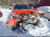 Toyota Tacoma Hybrid 3TYLC5LNXRT002149 photo