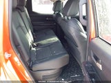 Toyota Tacoma Hybrid 3TYLC5LNXRT002149 photo