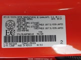 Toyota Tacoma Hybrid 3TYLC5LNXRT002149 photo