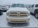 Dodge Ram  Slt/Sport/Trx 1D7RV1GT7AS220908 снимка