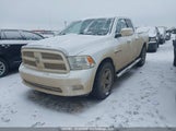 Dodge Ram  Slt/Sport/Trx 1D7RV1GT7AS220908 снимка