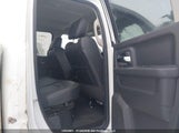 Dodge Ram  Slt/Sport/Trx 1D7RV1GT7AS220908 снимка