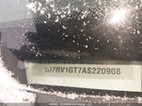 Dodge Ram  Slt/Sport/Trx 1D7RV1GT7AS220908 снимка
