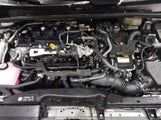 Toyota Prius Prime Se/Xse/Xse Premium JTDACACU8S3053739 photo