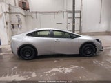 Toyota Prius Prime Se/Xse/Xse Premium JTDACACU8S3053739 photo