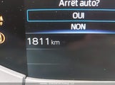 Toyota Prius Prime Se/Xse/Xse Premium JTDACACU8S3053739 photo