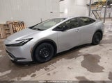 Toyota Prius Prime Se/Xse/Xse Premium JTDACACU8S3053739 photo