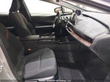 Toyota Prius Prime Se/Xse/Xse Premium JTDACACU8S3053739 снимка