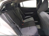 Toyota Prius Prime Se/Xse/Xse Premium JTDACACU8S3053739 снимка