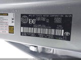 Toyota Prius Prime Se/Xse/Xse Premium JTDACACU8S3053739 снимка