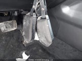 Kia Sorento Ex KNDRGDJG7S5387416 снимка