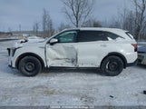 Kia Sorento Ex KNDRGDJG7S5387416 снимка