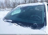 Kia Sorento Ex KNDRGDJG7S5387416 снимка