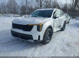 Kia Sorento Ex KNDRGDJG7S5387416 снимка
