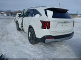 Kia Sorento Ex KNDRGDJG7S5387416 снимка