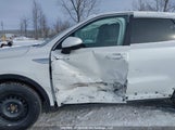 Kia Sorento Ex KNDRGDJG7S5387416 снимка