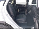 Kia Sorento Ex KNDRGDJG7S5387416 снимка