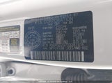 Kia Sorento Ex KNDRGDJG7S5387416 снимка