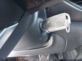 Kia Forte Ex/Ex Premium/Ex+ 3KPF34AD4RE710906 photo