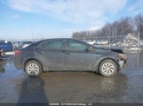 Toyota Corolla Le 2T1BURHE0KC175925 снимка