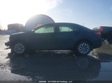 Toyota Corolla Le 2T1BURHE0KC175925 снимка