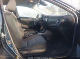 Toyota Corolla Le 2T1BURHE0KC175925 снимка
