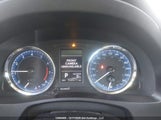 Toyota Corolla Le 2T1BURHE0KC175925 снимка
