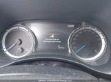 Toyota Highlander Hybrid Xle 5TDKBRCH3PS569909 photo